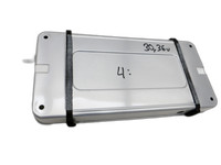 Infiniti M Q70 Y51 M35h Hybrid 3,5 225KW Hybridbatterie Hybrid Batterie Akku Pos. 4 Infiniti M Q70 Y51 M35h... Vorschau 1