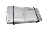 Infiniti M Q70 Y51 M35h Hybrid 3,5 225KW Hybridbatterie Hybrid Batterie Akku Pos. 4 Infiniti M Q70 Y51 M35h... Vorschau 1