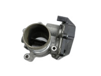 Audi A6 4G C7 10-14 TDI 2,0 130KW CGLC Drosselklappe Drosselklappenstutzen Audi A6 4G C7 10-14 13.02.2012... Vorschau 1