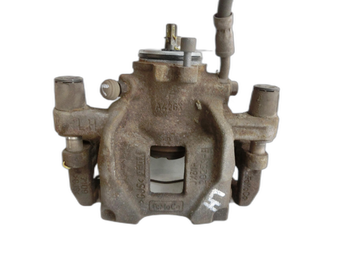 Pinza freno posteriore Sx per Ford Focus IV 4 HP 18-22 - Bild 1