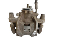 Ford Focus IV 4 HP 18-22 TDCi 1,5 74KW Bremssattel Bremszange Hinten Links Ford Focus IV 4 HP 18-22 12.08.2019... Vorschau 1