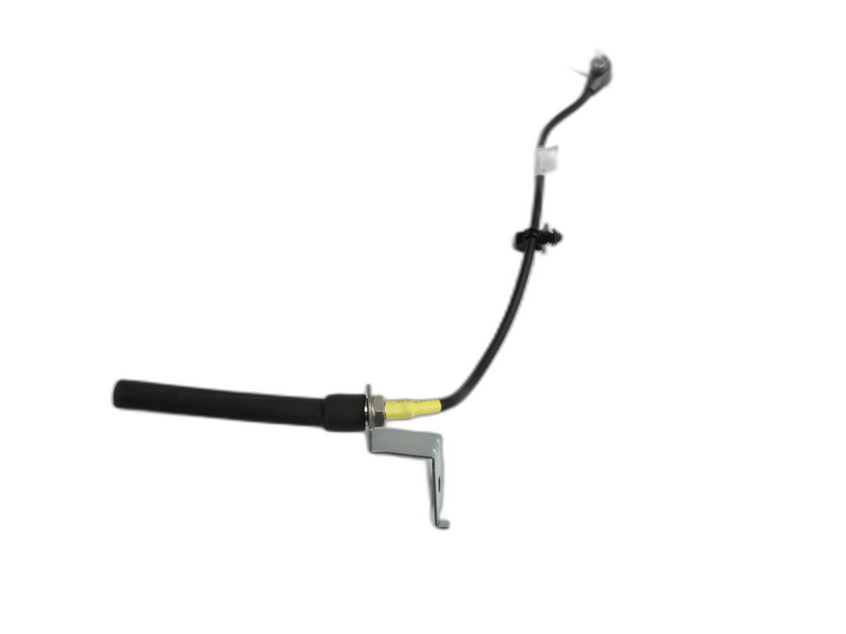 Aerial GPS for Hyundai I30 FD 07-11 - Bild 1