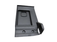 Hyundai PDE 17-20 Abdeckung Skisack Durchreiche Hyundai PDE 17-20 28.03.2019 89980G4010TRY 89980G4000 gebraucht Vorschau 1