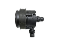 Mercedes W205 C180 14-19 1,6 115KW Umwelzpumpe Heizung Pumpe Mercedes W205 C180 14-19 26.03.2015 0392023213... Vorschau 1