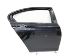 BMW F01 750iX 08-12 Kurz Tür Alu Rechts Hinten 416 BMW F01 750iX 08-12 09.06.2011 4152-5A2A392 5A2A392 gebraucht Vorschau 1