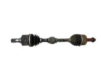 Hyundai I40 VF 12-19 CRDi 1,7 85KW Antriebswelle Gelenkwelle Links Vorne Hyundai I40 VF 12-19 09.07.2014... Vorschau 1