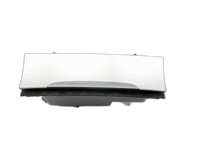 VW Passat 3C B7 10-15 Aschenbecher Ascher Zigarettenanzünder VW Passat 3C B7 10-15 21.03.2014 5DL0082039/00... Vorschau 1