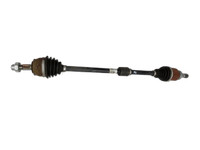 Opel Corsa E X15 14-19 1,0 85KW Antriebswelle Gelenkwelle Rechts Vorne Opel Corsa E X15 14-19 25.02.2015 13375236... Vorschau 1