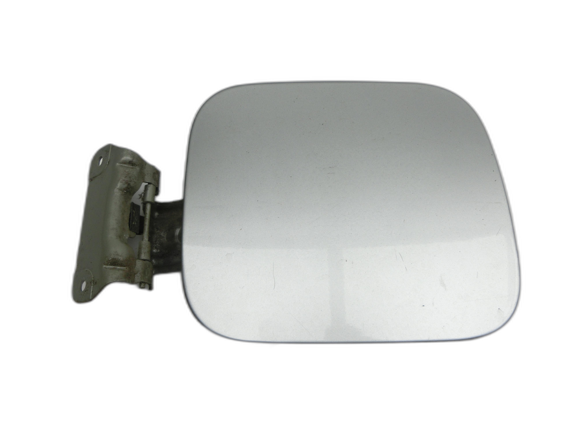 Tank Cap Fuel Filler Flap for KY0 Nissan Qashqai J10 07-10 - Bild 1