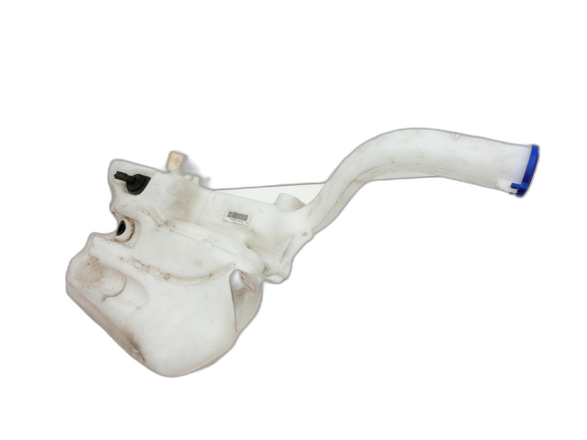 Washer Fluid Tank water Wiper container for 110KW Ford Mondeo 5 V CF 14-19 - Bild 1