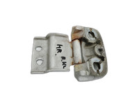Jumper Ducato 250 06-14 Kasten Türscharnier Tür Scharnier Rechts Hinten Unten für Flügeltür Jumper Ducato 250 06-14... Vorschau 1
