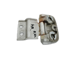 Jumper Ducato 250 06-14 Kasten Türscharnier Tür Scharnier Rechts Hinten Unten für Flügeltür Jumper Ducato 250 06-14... Vorschau 1