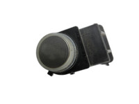 Hyundai I20 III BC3 20-23 Abstands Sensor Parksensor PDC HB2 Hyundai I20 III BC3 20-23 20.07.2020 99310-Q0000 gebraucht Vorschau 1