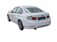 BMW F30 3er 320d 12-15 Wischermotor m. Wischergestänge Vorne BMW F30 3er 320d 12-15 10.02.2012 7267503 W000026097... Vorschau 8