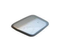 Ford Mondeo IV 4 07-15 Deckel Klappe Abdeckung für Waschdüse Scheinwerfer SRA Rechts Ford Mondeo IV 4 07-15... Vorschau 1