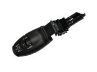 Peugeot 3008 I 0U 13-16 Lenkstockschalter Tempomat Bedienung Peugeot 3008 I 0U 13-16 02.01.2012 96637157XT 12272004... Vorschau 1