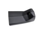 BMW F30 3er 316i 12-15 Abdeckung Verkleidung für Regensensor Innenspiegel BMW F30 3er 316i 12-15 09.10.2013 9275005... Vorschau 1