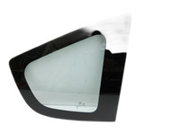 Honda Jazz GG3 08-11 Lim Seitenscheibe Feste Scheibe Rechts Hinten Honda Jazz GG3 08-11 22.04.2009 gebraucht Vorschau 1