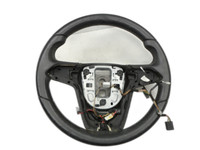 Opel Astra J 09-12 Lenkrad ohne Airbag Opel Astra J 09-12 07.12.2011 gebraucht Vorschau 1
