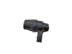 VW Phaeton 3D GP1 07-10 TDI 3,0 165KW Sensor Sonstiger VW Phaeton 3D GP1 07-10 09.03.2007 3D0906732 gebraucht Vorschau 1