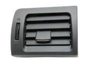 Subaru Forester IV SJ 12-16 Luftdusche Luftdüse Lüftung Armaturenbrett Rechts Subaru Forester IV SJ 12-16... Vorschau 1