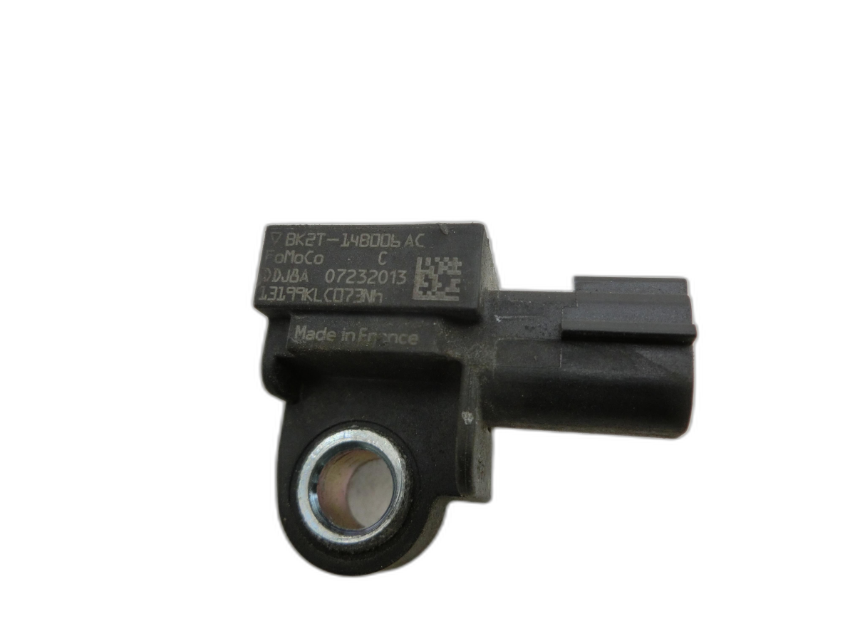 Sensor for Airbag Crash air bag Front Ford B-Max JK 12-17 - Bild 1