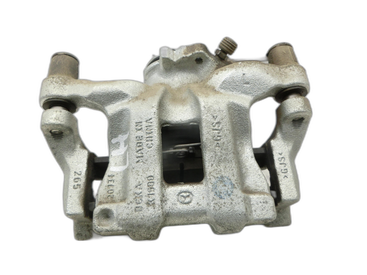 Brake Caliper Rear Left for Mazda CX-30 19-24 - Bild 1