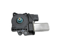 BMW E91 3er 320i 06-08 Kombi Fensterhebermotor Rechts Hinten BMW E91 3er 320i 06-08 28.02.2006 6927026 67626927026... Vorschau 1