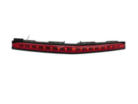 Mercedes E350 A207 10-13 Cabrio Bremslicht 3te Bremsleuchte für Klappe Mercedes E350 A207 10-13 17.03.2010... Vorschau 1