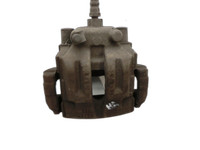 BMW X1 E84 09-12 2,0i 110KW Bremssattel Bremszange Rechts Hinten BMW X1 E84 09-12 19.07.2010 6768698 34216768698... Vorschau 1