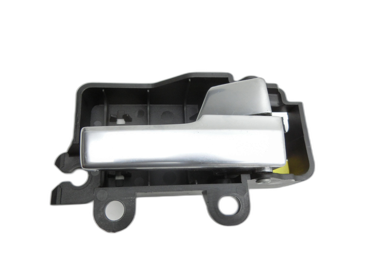 Maniglia apriporta Manopola-Maniglia esterno Dx anteriore per Q3 Ford Focus II DA 07-10 - Bild 1