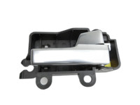 Ford Focus II DA 07-10 Kombi Türgriff Griff aussen Rechts Vorne F3 Ford Focus II DA 07-10 10.03.2008 gebraucht Vorschau 1