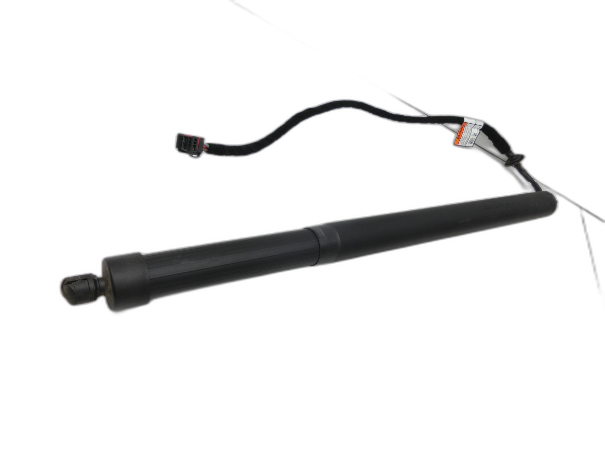 Discovery Sport L550 15-19  Antrieb Stellmotor Gasdruckfeder für Heckklappe Links  - Bild 1