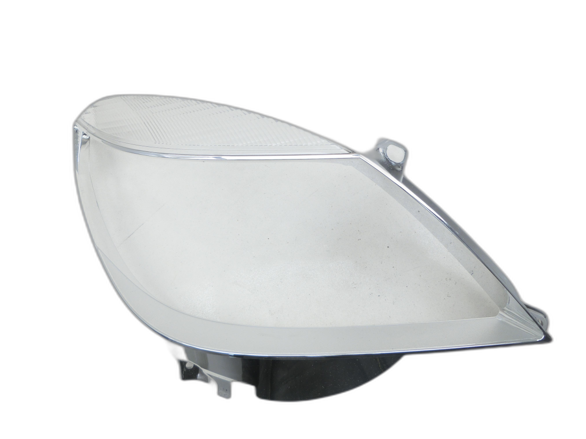 Disco Parte anteriore dell'alloggiamento per Faro Dx Mercedes W212 E350 09-14 - Bild 1