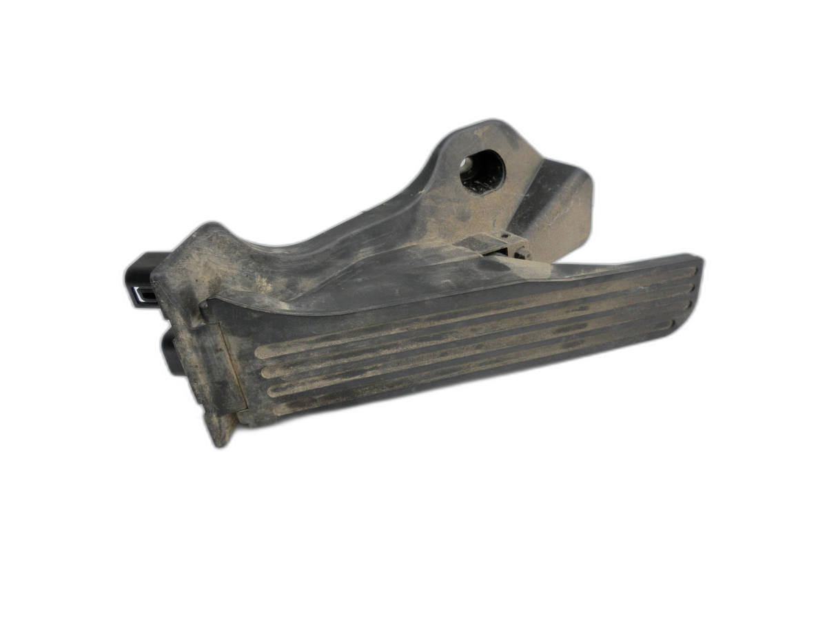 Sensore del pedale dell acceleratore gas per VW Sharan 7N II 10-15 - Bild 1