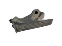 VW Sharan 7N II 10-15 TSI 1,4 110KW Gaswertgeber Gaspedal VW Sharan 7N II 10-15 19.03.2012 1K1721503BE 1K1721503... Vorschau 1