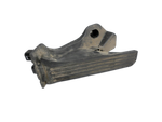 Sensore del pedale dell acceleratore gas per VW Sharan 7N II 10-15