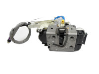 Mercedes S212 W212 E300h 13-16 Kombi Türschloss m. ZV Stellmotor Rechts Vorne Mercedes S212 W212 E300h 13-16... Vorschau 1