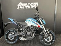 Voge R 125 |Best 125cc Bike | High Performance | Best Motorcycle |2023| For S...