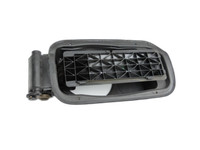 BMW F11 10-13 5er 525D Scharnier Arm für Tankdeckel Tankklappe 354 BMW F11 10-13 5er 525D 25.01.2011 7206558... Vorschau 1