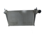 Intercooler;_échangeur_Radiateur_pour_Saab_9-5_YS3E_05-10