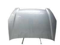 Honda CR-V II RD 01-06 Motorhaube Frontklappe Haube NH623M Honda CR-V II RD 01-06 01.01.2004 gebraucht Vorschau 1