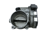 Butterfly_Valve_for_Volvo_V70_II_04-07