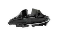 Renault Megane III KZ 08-12 Wagenheber Scherenwagenheber Bordwerkzeug Renault Megane III KZ 08-12 18.10.2012... Vorschau 1