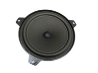 BMW E46 325i 02-06 Lautsprecher Links Hinten BMW E46 325i 02-06 04.03.2003 8368233 65138368233 6513-8368233... Vorschau 1