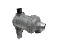 Volvo XC 90 XC90 II T6 T6 2,0 235KW Druckregler für Turbolader Volvo XC 90 XC90 II T6 02.11.2018 702702280 31368715... Vorschau 1
