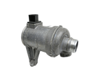 Volvo XC 90 XC90 II T6 T6 2,0 235KW Druckregler für Turbolader Volvo XC 90 XC90 II T6 02.11.2018 702702280 31368715... Vorschau 1