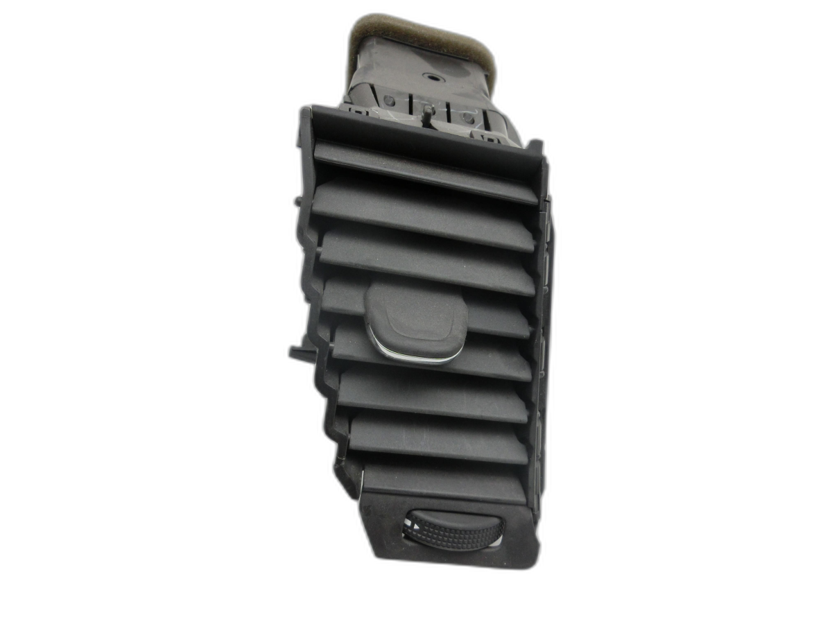 Opel Astra K 15-19 Luftdusche Luftdüse Mitte Links  - Bild 1