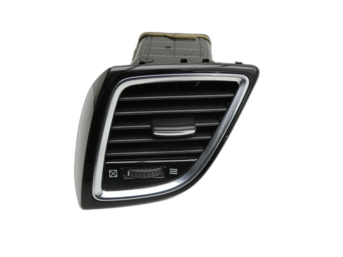 Air shower nozzle Left for Mazda 3 BM 13-17 - Bild 1