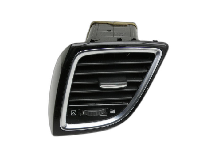 Mazda 3 BM 13-17 Luftdusche Luftdüse Links  - Bild 1